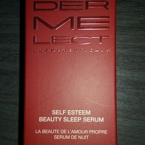 Beauty Sleep Serum + FREE Energy Recovery Serum